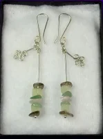 (image for) &lsquo;Raphael & Mareia&rsquo;