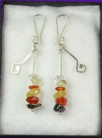 (image for) &lsquo;Believe!&rsquo;