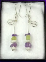 (image for) &lsquo;Messages from the Soul&rsquo;