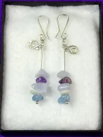 (image for) &lsquo;Karmic Release&rsquo;