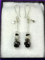 (image for) &lsquo;Mirrors of The Soul&rsquo;