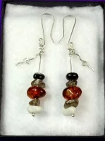 (image for) &lsquo;Quiet Mind&rsquo;