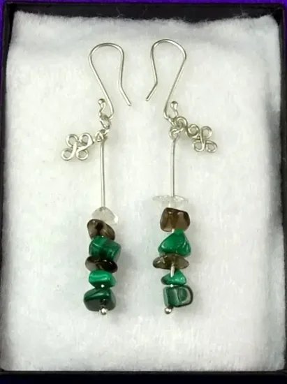 (image for) &lsquo;Release, Resolve, Restore&rsquo;