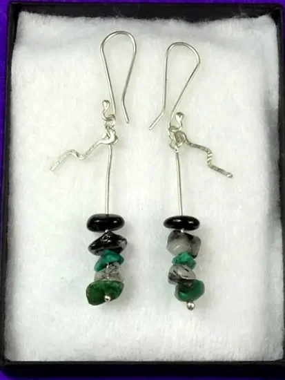 (image for) &lsquo;Break Down and Rebuild&rsquo;