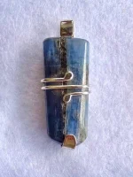 (image for) &lsquo;MICHAEL&rsquo;S EMBRACE&rsquo;