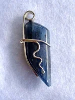 (image for) &lsquo;GUARDIAN OF THE GRAIL&rsquo;