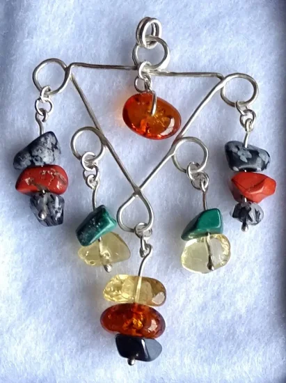 (image for) &lsquo;EQUILIBRIUM&rsquo;