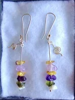 (image for) &lsquo;Equlibrium&rsquo;