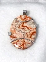 (image for) &lsquo;RIDE THE WAVE&rsquo;