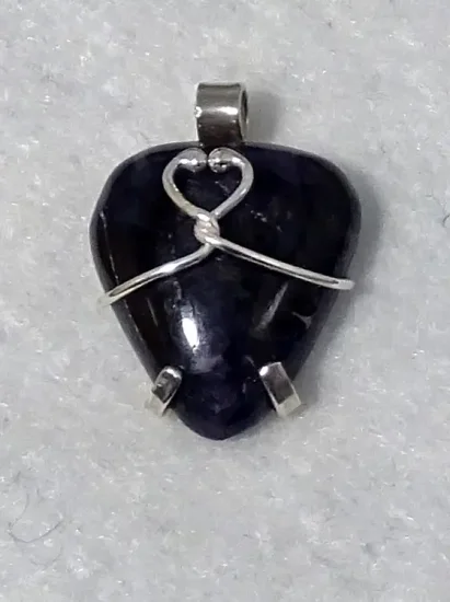 (image for) &lsquo;AS ONE&rsquo;