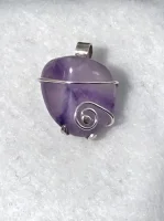 (image for) &lsquo;THE 3-RAYED STAR&rsquo;