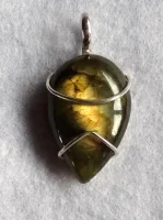 (image for) &lsquo;AUTUMN&rsquo;S GLORY&rsquo;